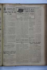 Hemeroteca - pagina O_Nordeste_1940_04_0155.jpg