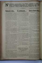 Hemeroteca - pagina O_Nordeste_1940_04_0156.jpg