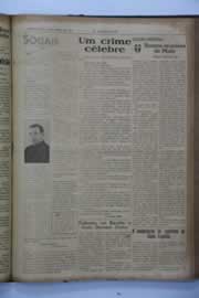 Hemeroteca - pagina O_Nordeste_1940_04_0157.jpg