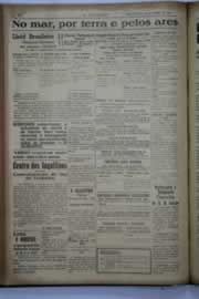 Hemeroteca - pagina O_Nordeste_1940_04_0158.jpg