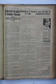 Hemeroteca - pagina O_Nordeste_1940_04_0159.jpg