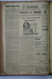 Hemeroteca - pagina O_Nordeste_1940_04_0160.jpg