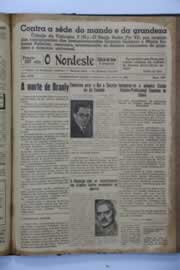 Hemeroteca - pagina O_Nordeste_1940_05_0001.jpg