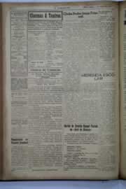 Hemeroteca - pagina O_Nordeste_1940_05_0002.jpg