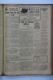 Hemeroteca - pagina O_Nordeste_1940_05_0003.jpg