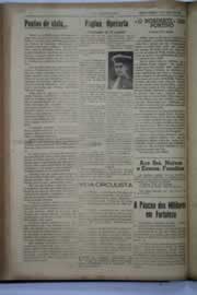 Hemeroteca - pagina O_Nordeste_1940_05_0004.jpg