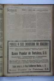 Hemeroteca - pagina O_Nordeste_1940_05_0005.jpg