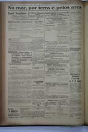 Hemeroteca - pagina O_Nordeste_1940_05_0006.jpg