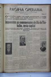 Hemeroteca - pagina O_Nordeste_1940_05_0007.jpg