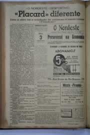 Hemeroteca - pagina O_Nordeste_1940_05_0008.jpg