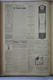 Hemeroteca - pagina O_Nordeste_1940_05_0010.jpg