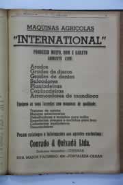 Hemeroteca - pagina O_Nordeste_1940_05_0011.jpg