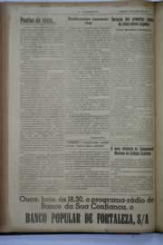 Hemeroteca - pagina O_Nordeste_1940_05_0012.jpg