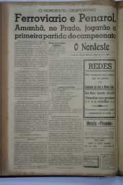 Hemeroteca - pagina O_Nordeste_1940_05_0016.jpg