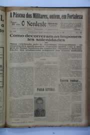 Hemeroteca - pagina O_Nordeste_1940_05_0017.jpg