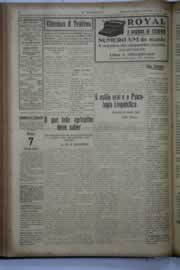 Hemeroteca - pagina O_Nordeste_1940_05_0018.jpg