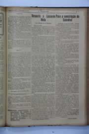 Hemeroteca - pagina O_Nordeste_1940_05_0019.jpg