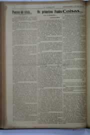 Hemeroteca - pagina O_Nordeste_1940_05_0020.jpg