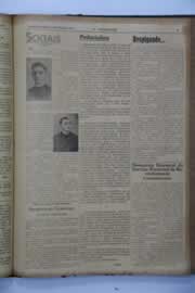 Hemeroteca - pagina O_Nordeste_1940_05_0021.jpg