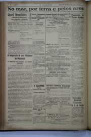Hemeroteca - pagina O_Nordeste_1940_05_0022.jpg