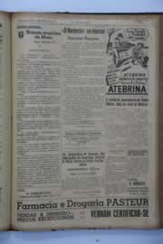 Hemeroteca - pagina O_Nordeste_1940_05_0023.jpg