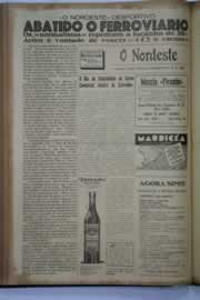 Hemeroteca - pagina O_Nordeste_1940_05_0024.jpg