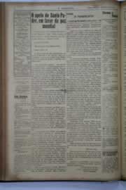 Hemeroteca - pagina O_Nordeste_1940_05_0026.jpg