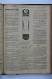 Hemeroteca - pagina O_Nordeste_1940_05_0027.jpg