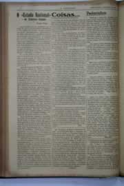 Hemeroteca - pagina O_Nordeste_1940_05_0028.jpg