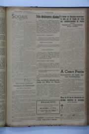 Hemeroteca - pagina O_Nordeste_1940_05_0029.jpg