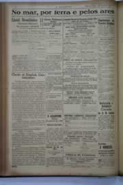 Hemeroteca - pagina O_Nordeste_1940_05_0030.jpg