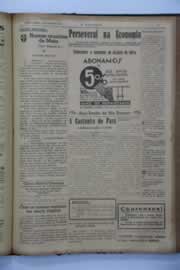Hemeroteca - pagina O_Nordeste_1940_05_0031.jpg