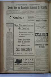 Hemeroteca - pagina O_Nordeste_1940_05_0032.jpg
