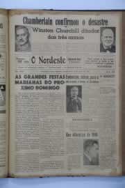 Hemeroteca - pagina O_Nordeste_1940_05_0033.jpg