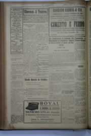 Hemeroteca - pagina O_Nordeste_1940_05_0034.jpg
