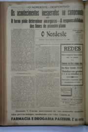 Hemeroteca - pagina O_Nordeste_1940_05_0040.jpg