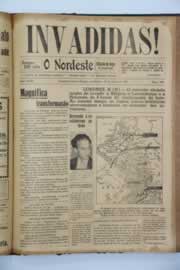 Hemeroteca - pagina O_Nordeste_1940_05_0041.jpg