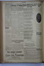Hemeroteca - pagina O_Nordeste_1940_05_0042.jpg