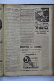 Hemeroteca - pagina O_Nordeste_1940_05_0043.jpg