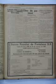 Hemeroteca - pagina O_Nordeste_1940_05_0045.jpg