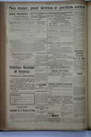 Hemeroteca - pagina O_Nordeste_1940_05_0046.jpg