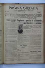 Hemeroteca - pagina O_Nordeste_1940_05_0047.jpg