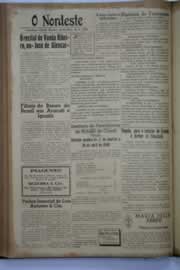 Hemeroteca - pagina O_Nordeste_1940_05_0048.jpg