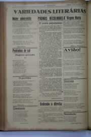Hemeroteca - pagina O_Nordeste_1940_05_0052.jpg
