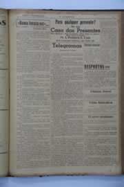 Hemeroteca - pagina O_Nordeste_1940_05_0053.jpg