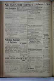 Hemeroteca - pagina O_Nordeste_1940_05_0054.jpg