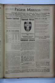 Hemeroteca - pagina O_Nordeste_1940_05_0055.jpg