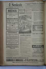 Hemeroteca - pagina O_Nordeste_1940_05_0056.jpg