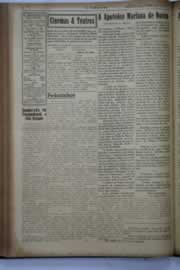 Hemeroteca - pagina O_Nordeste_1940_05_0058.jpg