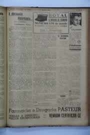 Hemeroteca - pagina O_Nordeste_1940_05_0059.jpg